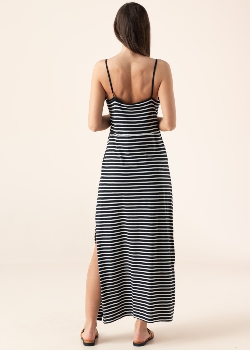 Платье Darling Vila