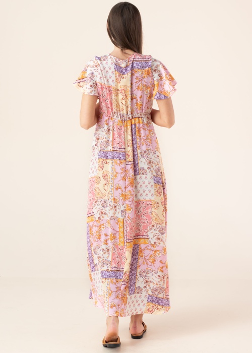 Платье Ricky Only