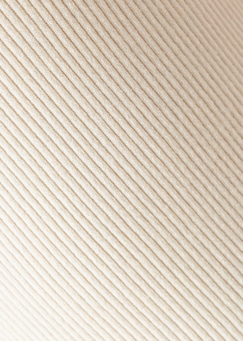 Платье Gold Vero Moda