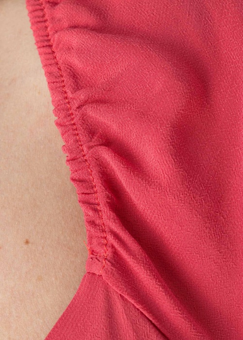 Pepe Jeans kleit Bernardette