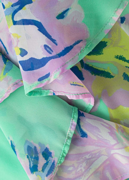 Платье Hope Dino Vero Moda