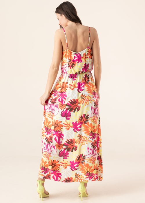 Only kleit Nova Life