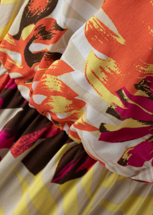 Only kleit Nova Life