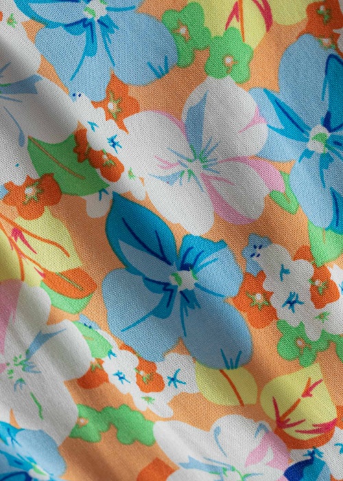 Платье Nova Life Only