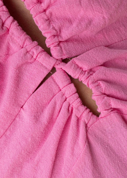 Платье Frida JJXX