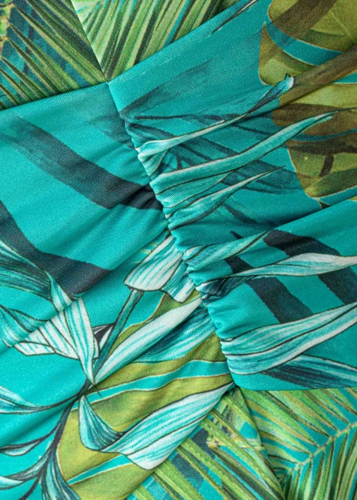 Брючный костюм Poplia Guess