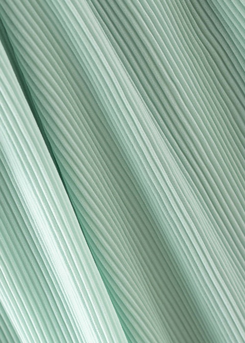 Платье Juliette Vila