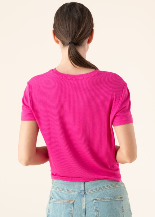 Футболка Belia Only