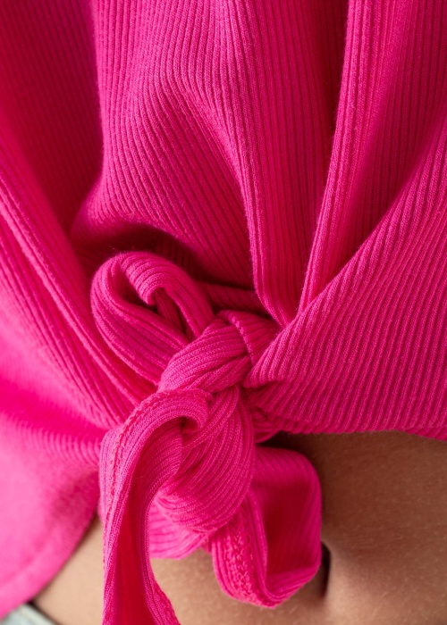 Футболка Belia Only