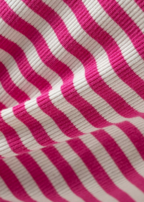 Футболка Belia Only