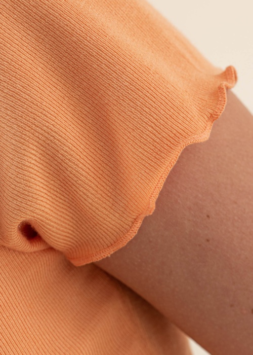 Блуза Kika Only