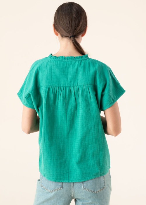 Блуза Lania Vila