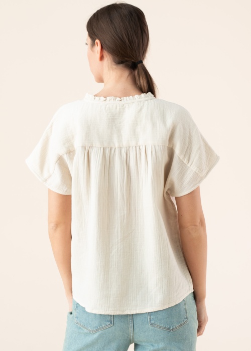 Блуза Lania Vila