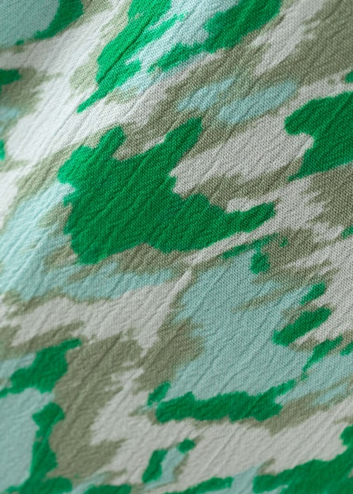 Vero Moda pluus Menny