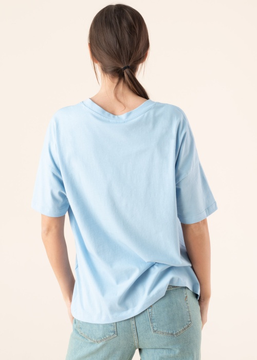 Noisy May T-särk Ida