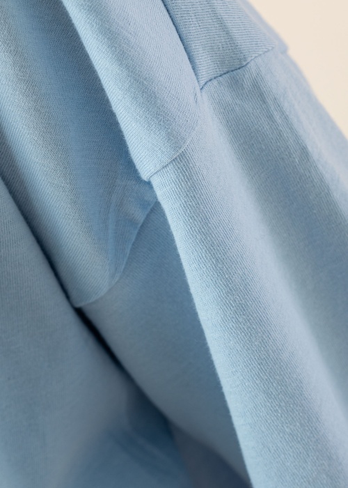 Noisy May T-särk Ida