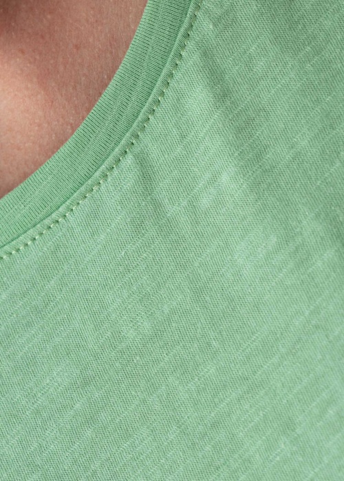 Noisy May T-särk Mathilde