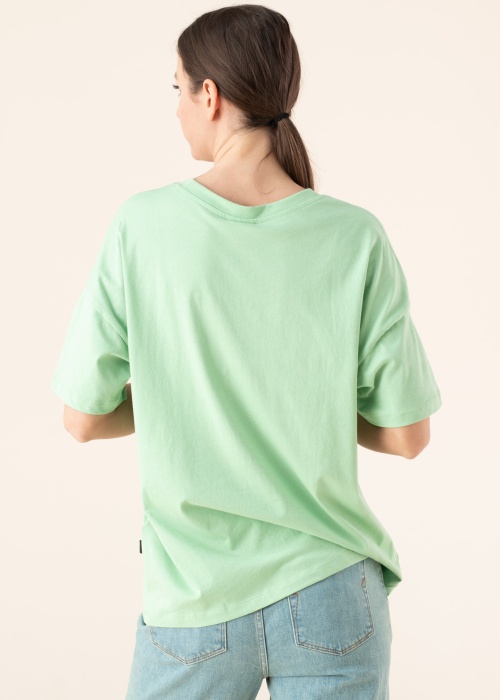 Noisy May T-särk Ida