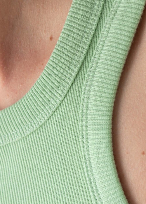 Топ Maya Noisy May