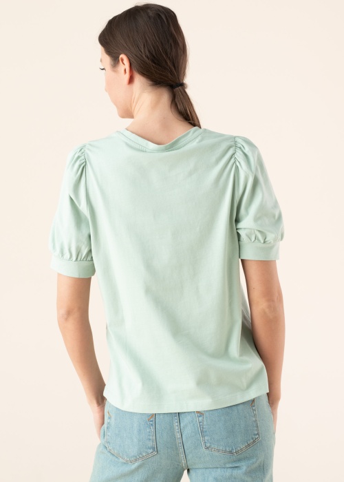 Футболка Kerry Vero Moda