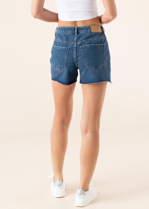 Брюки Zuri Vero Moda