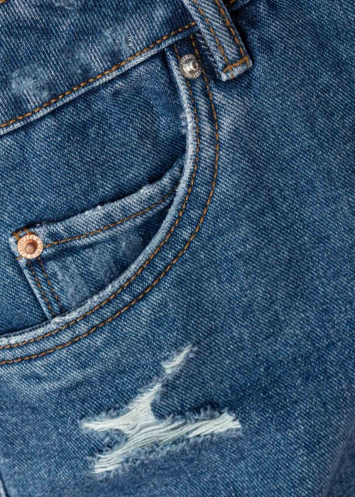 Брюки Zuri Vero Moda