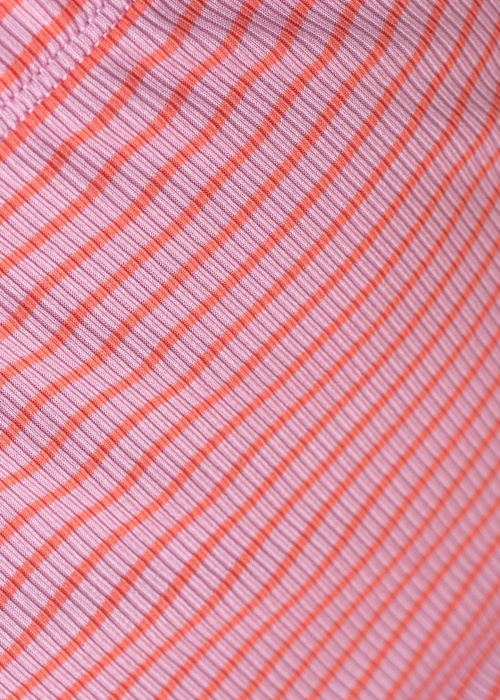 Юбка Madi Jill Vero Moda