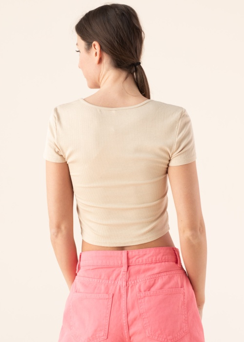 Блуза Belia Only