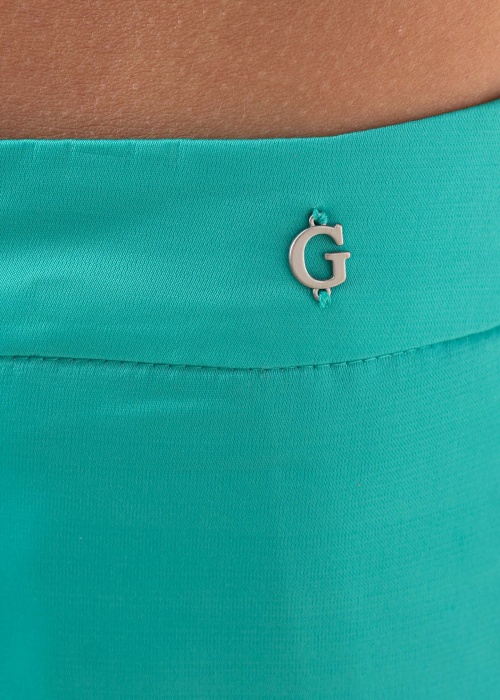 Guess püksid Brisilda