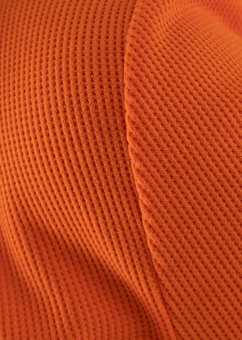 Блуза Mady Noisy May