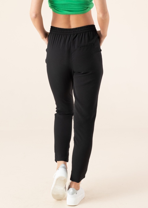 Брюки Nova Only