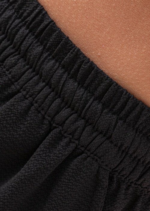 Брюки Nova Only