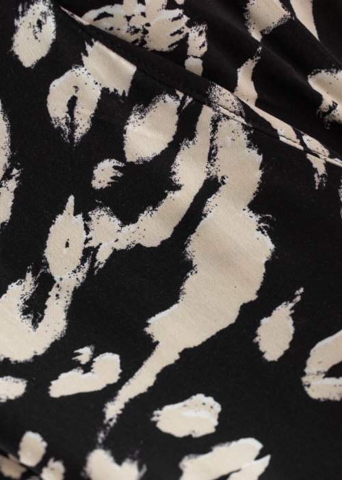 Vero Moda püksid Easy