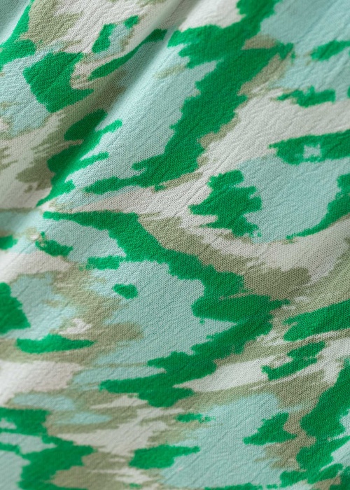 Vero Moda püksid Menny