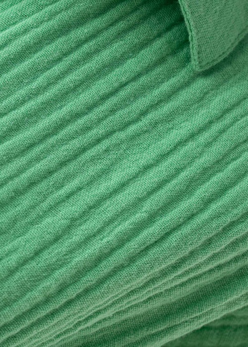 Блуза Theis JDY