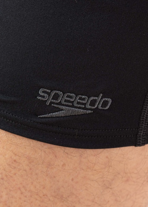 Speedo ujumisbokserid Eco Endurance