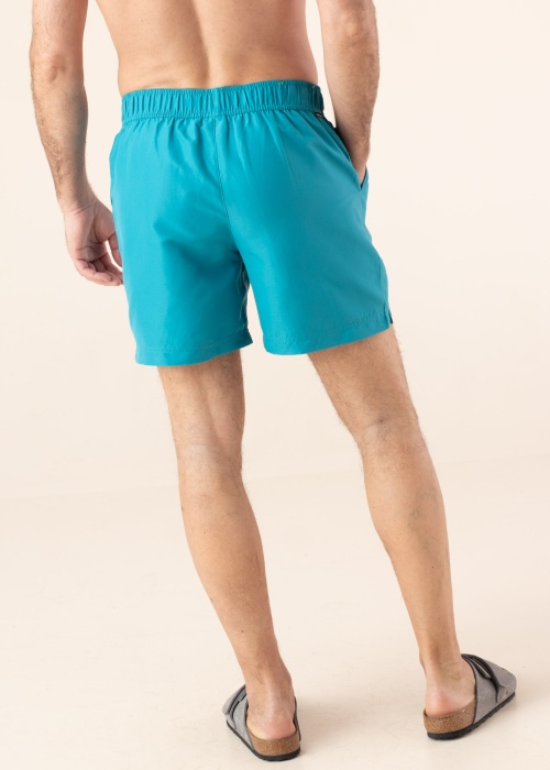 Плавательные шорты Melstone Icepeak