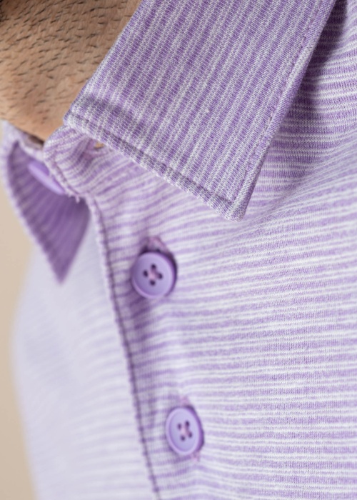 Рубашка-поло Tom Tailor