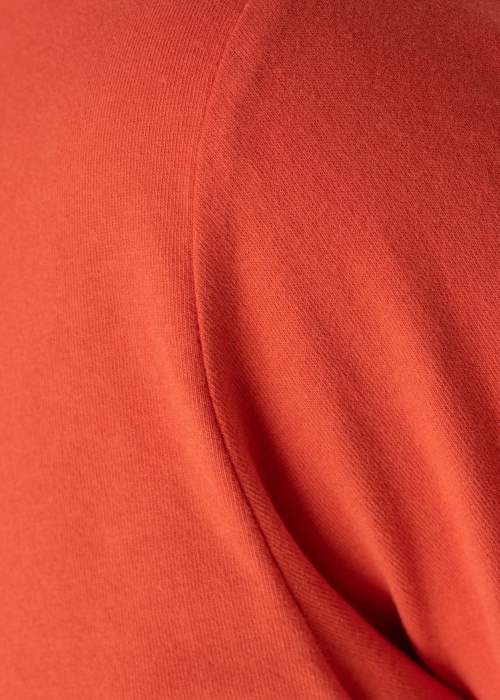 Lee Cooper T-särk Areo Mc