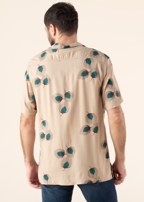 Lee Cooper triiksärk Darus Mc