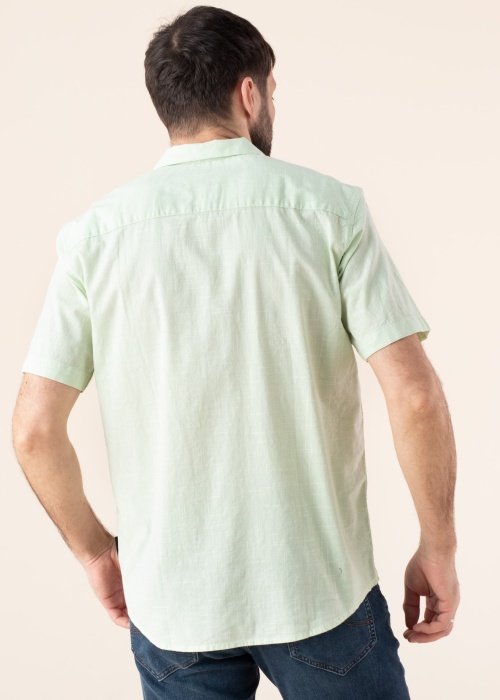 Рубашка Tom Tailor