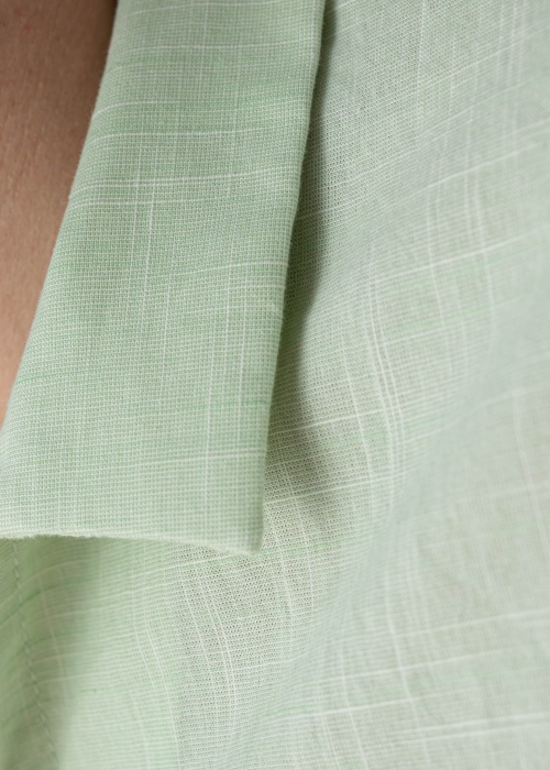 Рубашка Tom Tailor