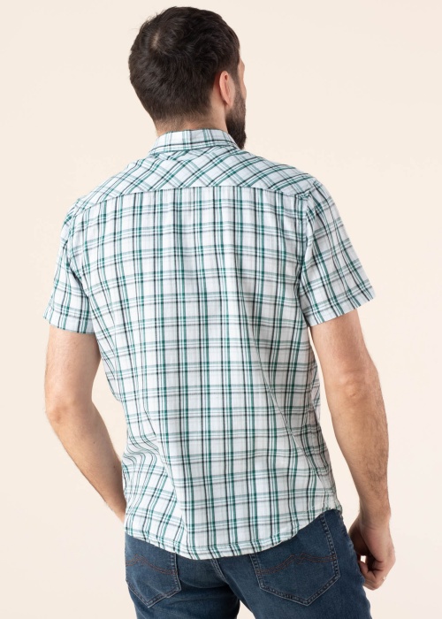 Рубашка Daro Mc Lee Cooper