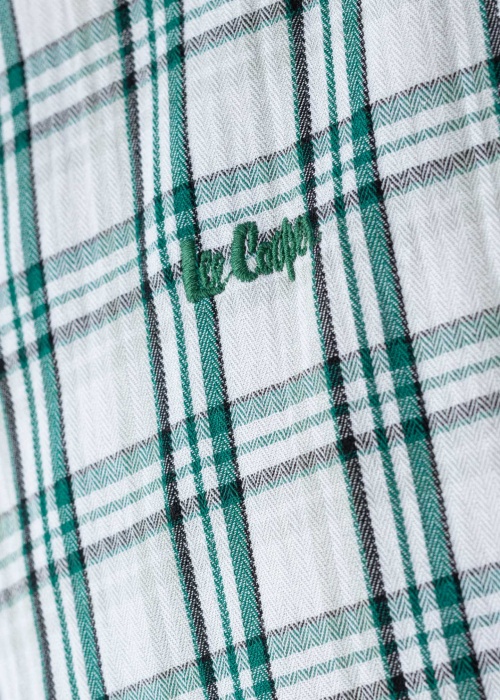 Рубашка Daro Mc Lee Cooper