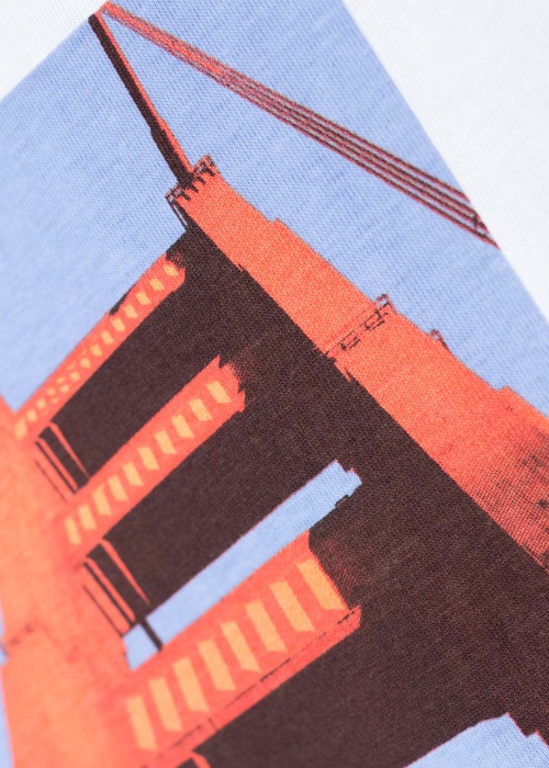 Футболка Esprit