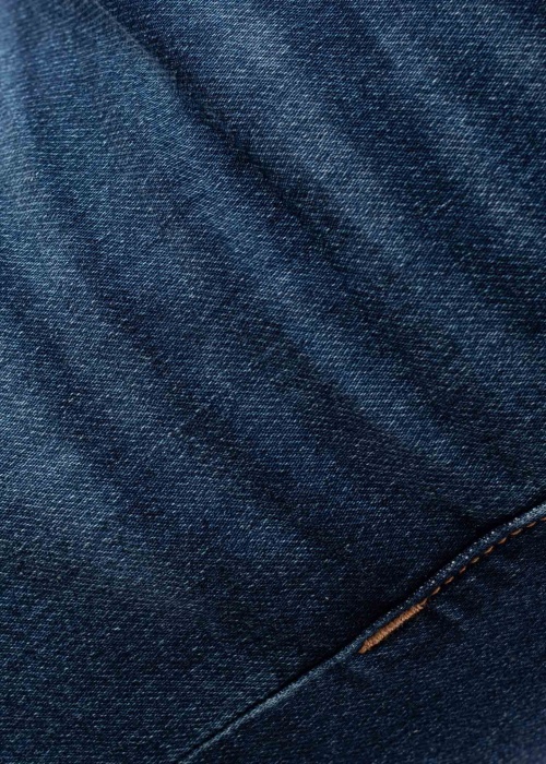 Джинсы Oregon Tapered K Mustang