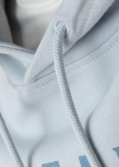 Кофта Bennet Mustang