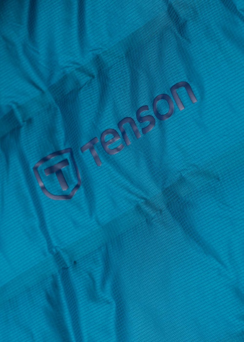 Пуховик Tx Lite Tenson