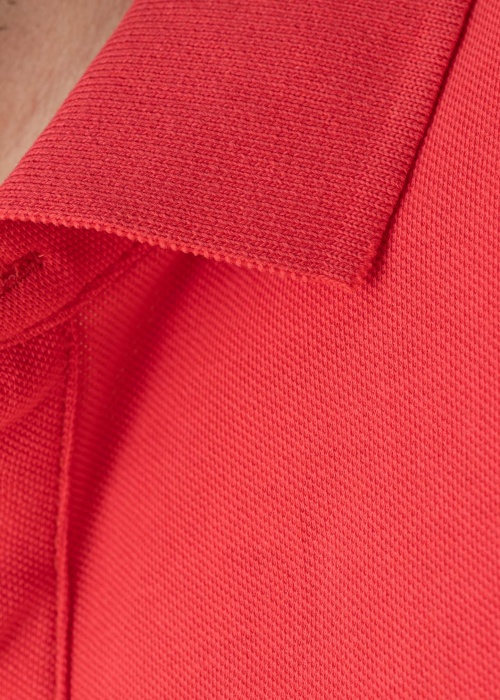 Рубашка-поло Mexx