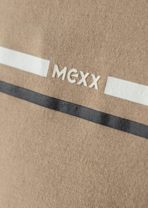 Mexx T-särk